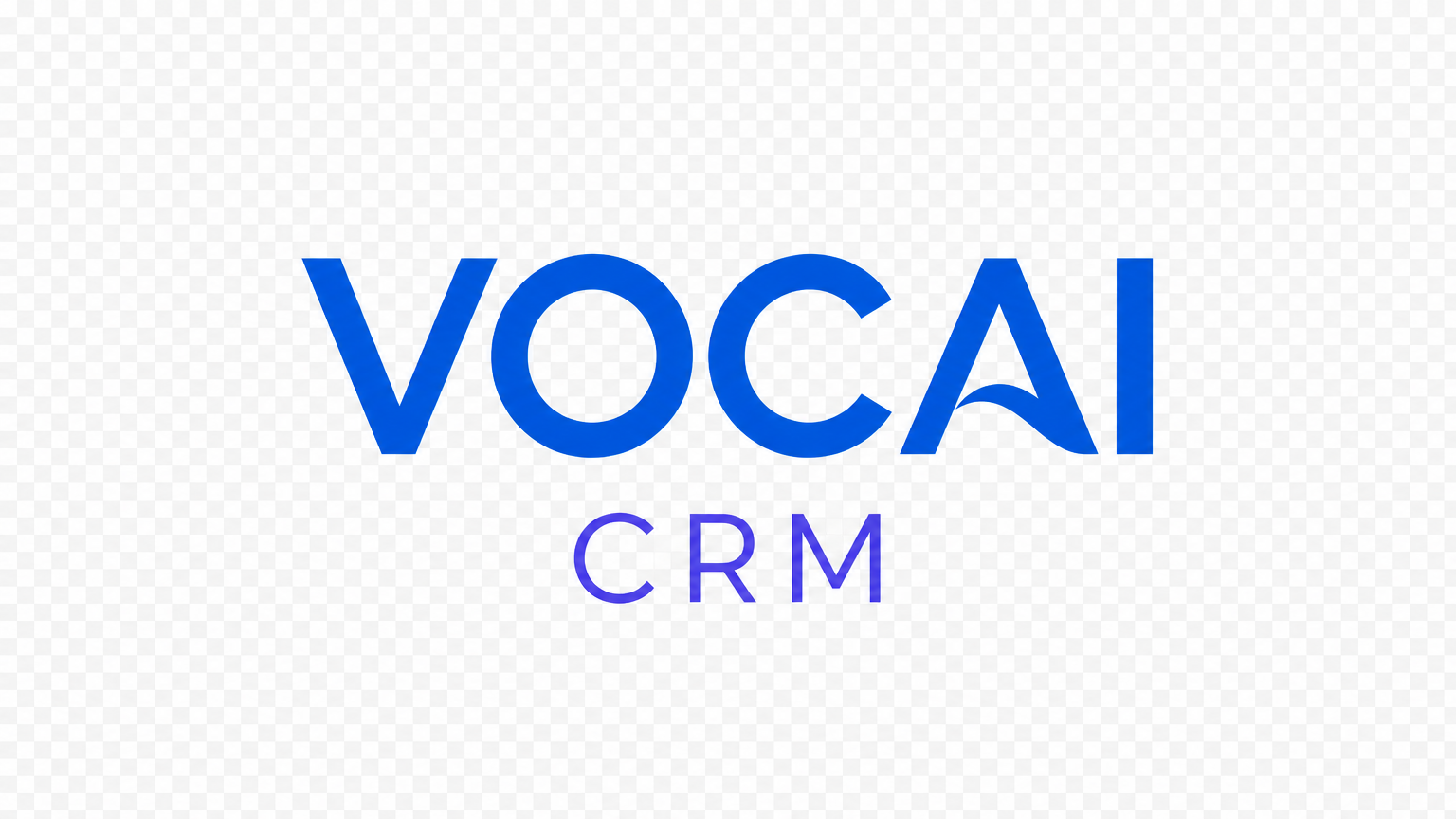 VOCAI CRM