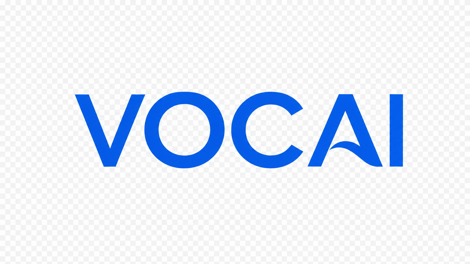 VOCAI